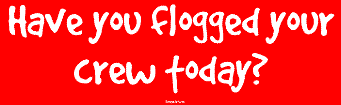 2004072608_Display-35.gif
