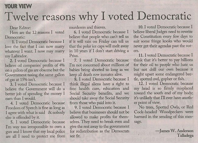 299631_473576126011403_1261348862_n (2).jpg