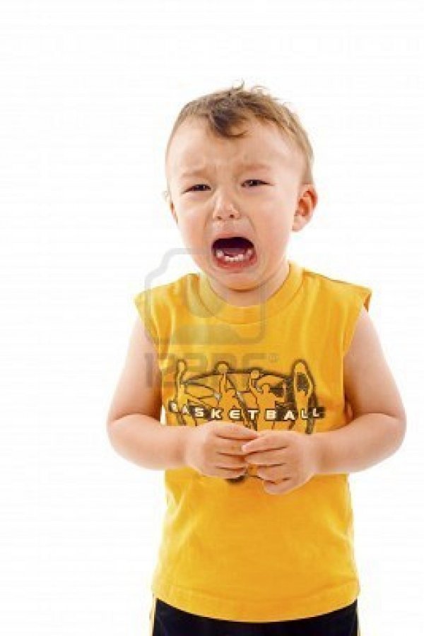 8585638-spoiled-baby-boy--crying-to-get-his-mom-s-attention--isolated-over-a-white-background.jpg