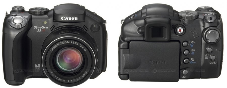 canon_s3is_frontback[1].jpg