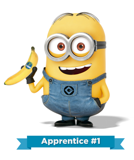 Chiquita-DM2-Minion-Apprentice #1-011214.jpg