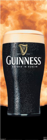 CPP20081-EU~Guinness-Surge-Posters[1].jpg