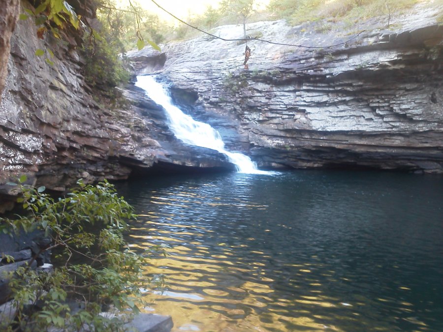 IMG_20130928_094611.jpg