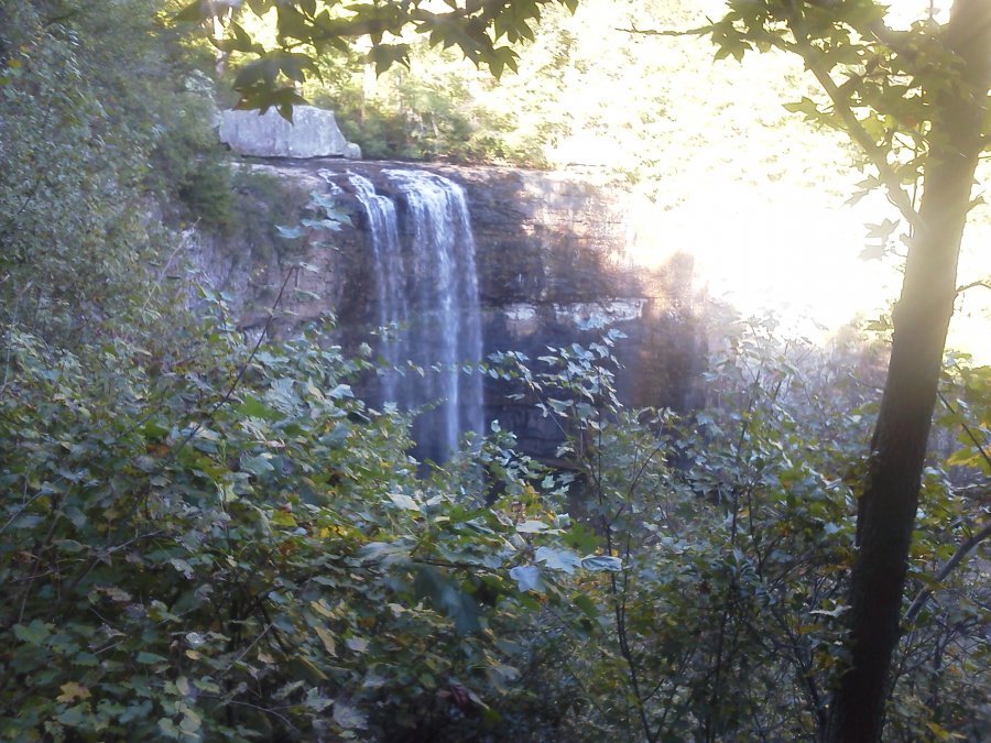 IMG_20130928_095531.jpg