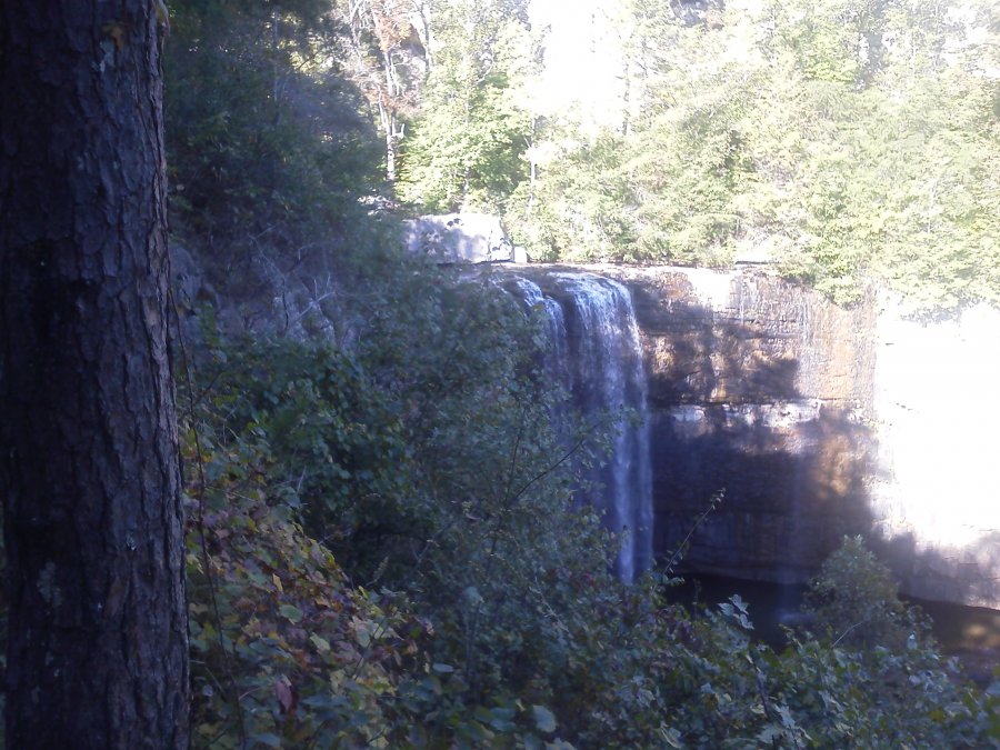 IMG_20130928_102915.jpg
