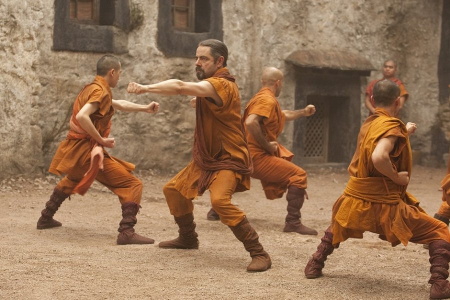 johnny english reborn ra monk.jpg