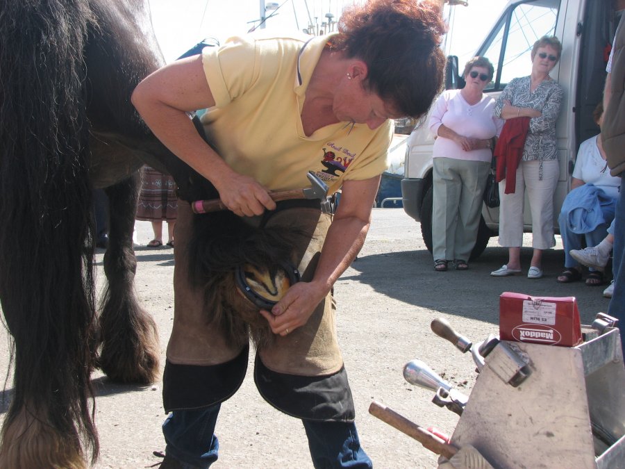 lady farrier.JPG