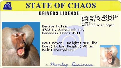 license_genAs.jpg