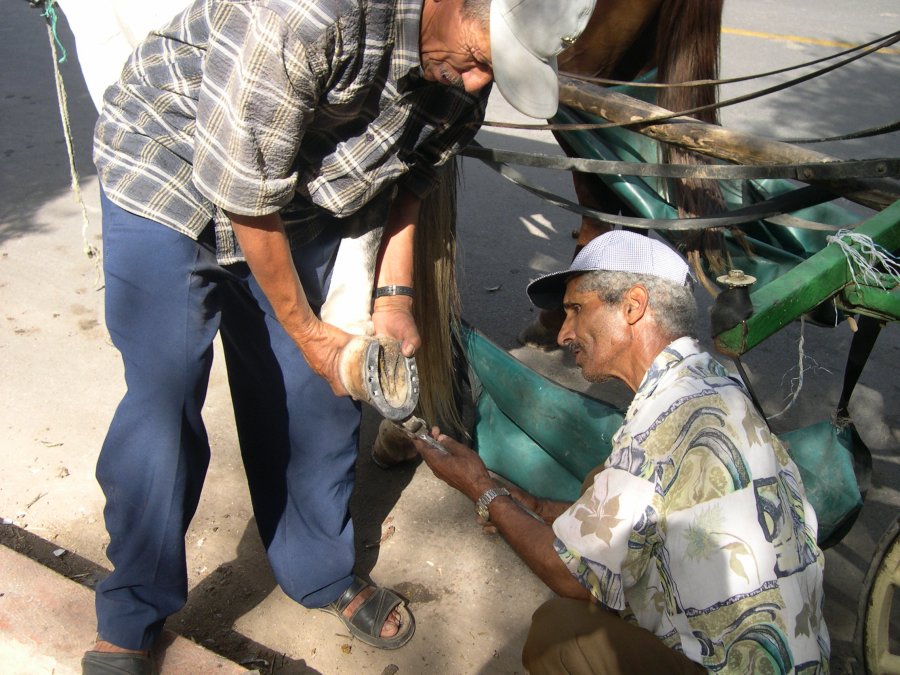 morocco 061.jpg