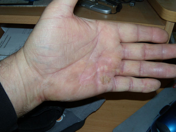 New Hand 003.JPG
