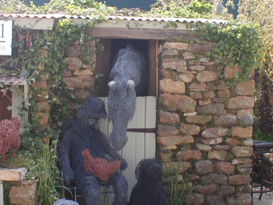 P1010152.JPG