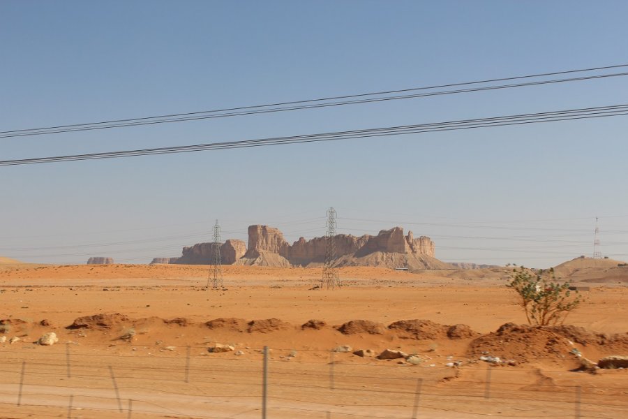 riyadh races 003.JPG