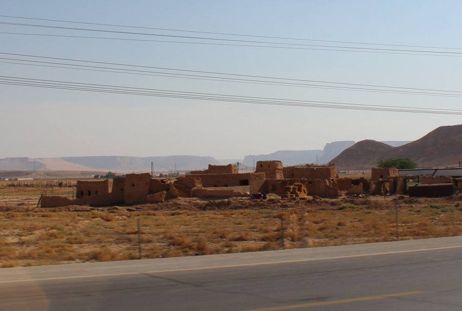 riyadh races 012.JPG