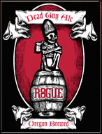 rouge ale.jpg