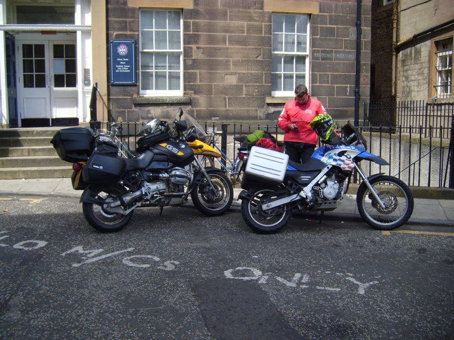 S7001300.JPG