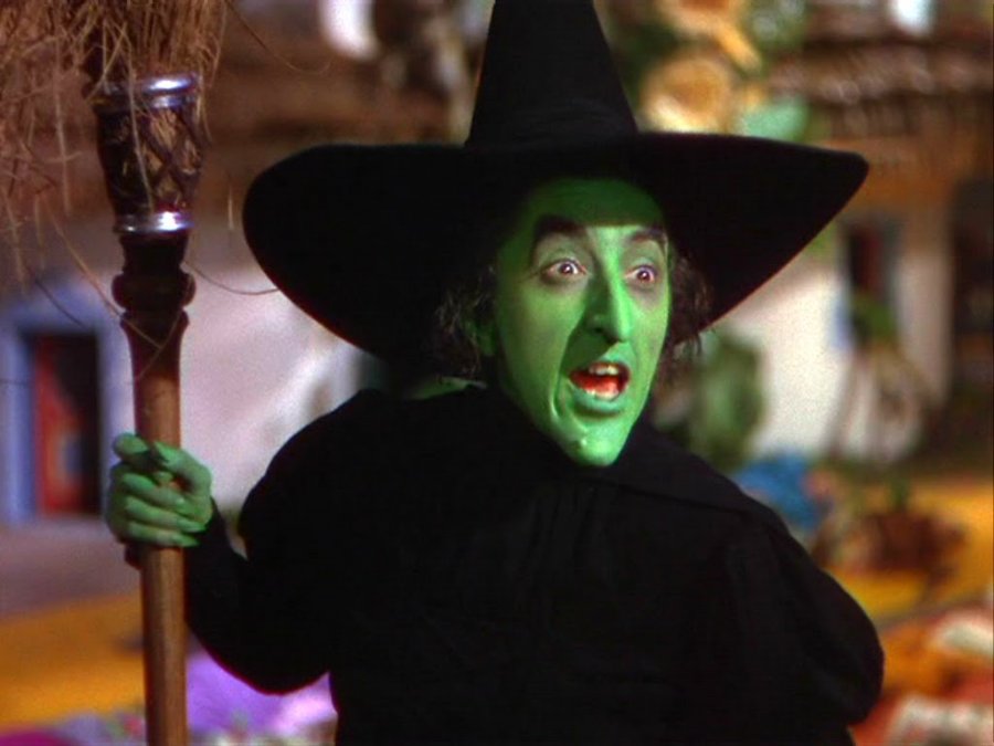 wizard_of_oz_0456_wicked_witch.jpg