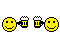toast smiley.gif