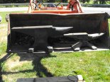 2010_0613rayforumB0003.JPG