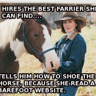 Horse_Owner1.jpg